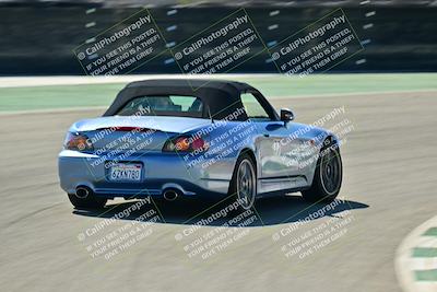 media/Sep-28-2025-Speed Ventures (Sun) [[cf5fbece84]]/Purple group/Turn 9 and 3 enter/